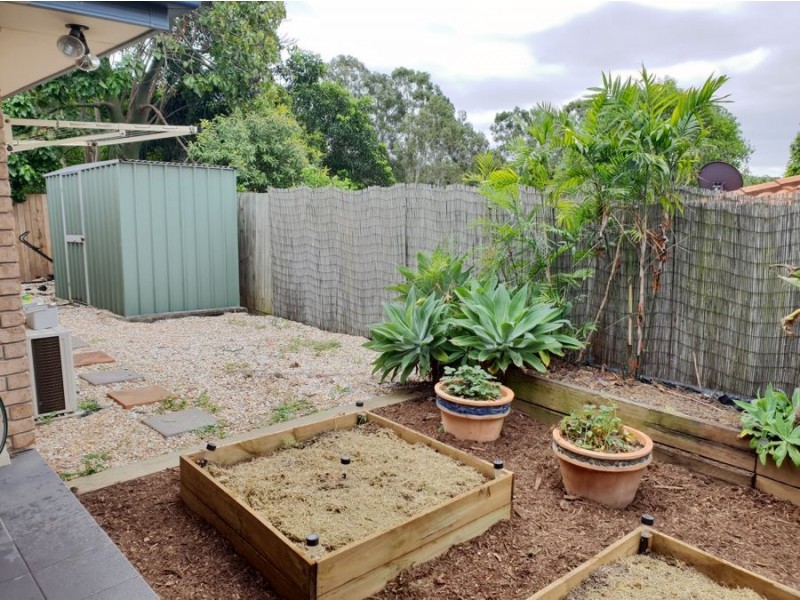 38 Sheldrake Place, Moggill QLD 4070