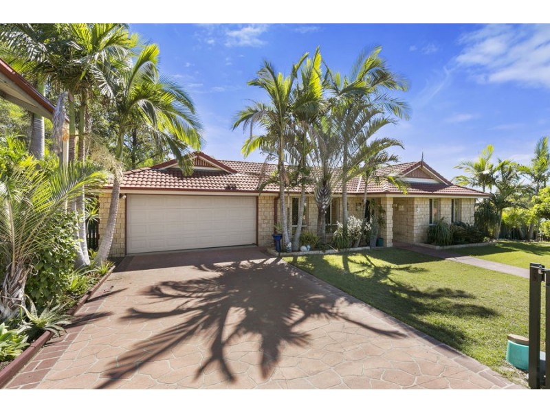 69-73 Gibbs Avenue, Collingwood Park QLD 4301