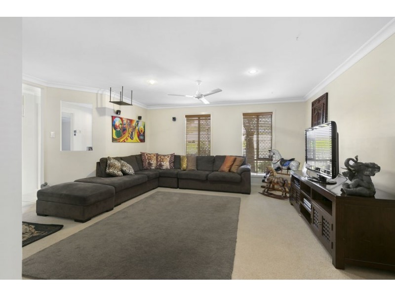 69-73 Gibbs Avenue, Collingwood Park QLD 4301