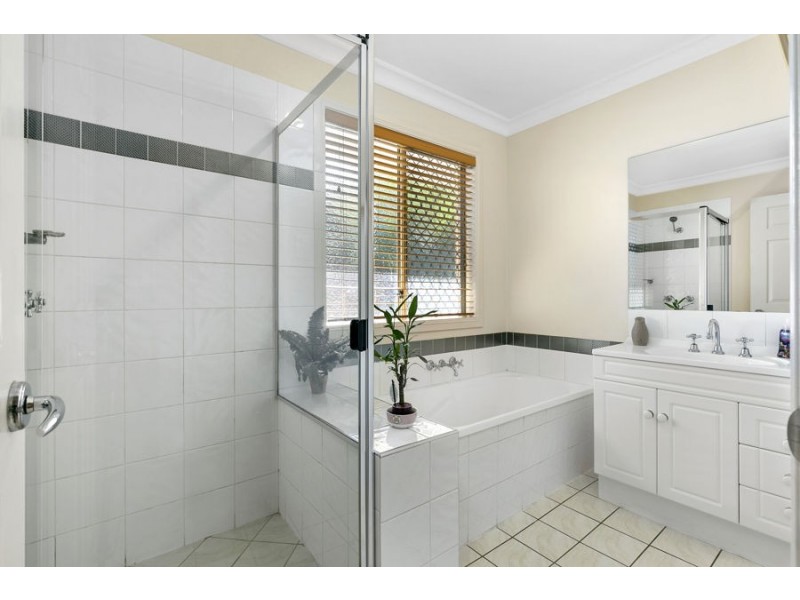 69-73 Gibbs Avenue, Collingwood Park QLD 4301