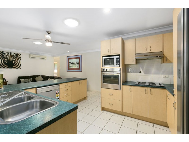 69-73 Gibbs Avenue, Collingwood Park QLD 4301