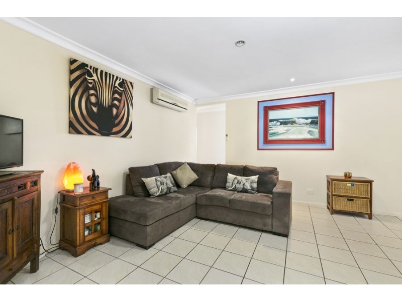 69-73 Gibbs Avenue, Collingwood Park QLD 4301