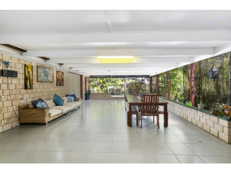 69-73 Gibbs Avenue, Collingwood Park QLD 4301