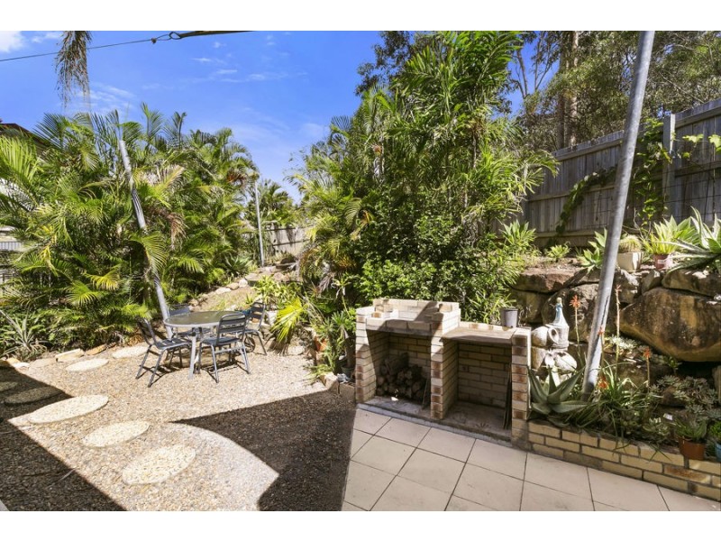 69-73 Gibbs Avenue, Collingwood Park QLD 4301