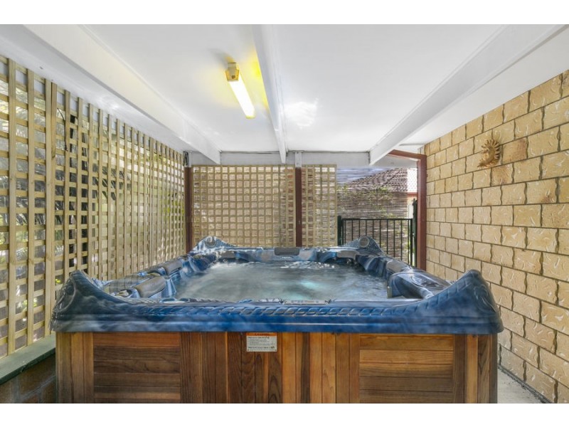 69-73 Gibbs Avenue, Collingwood Park QLD 4301