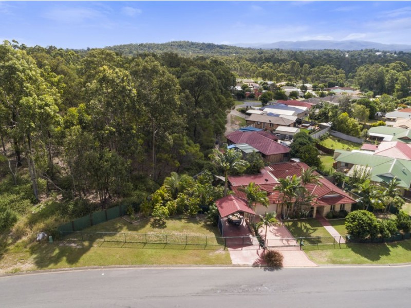 69-73 Gibbs Avenue, Collingwood Park QLD 4301