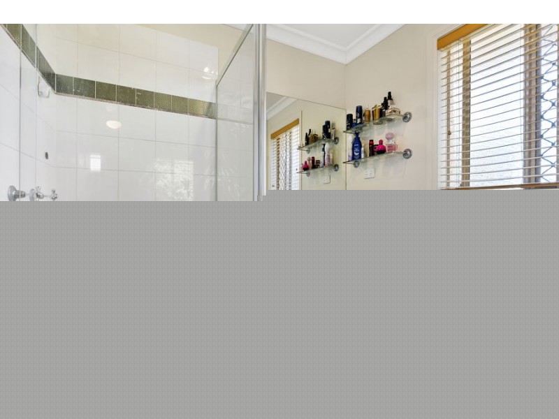 69-73 Gibbs Avenue, Collingwood Park QLD 4301