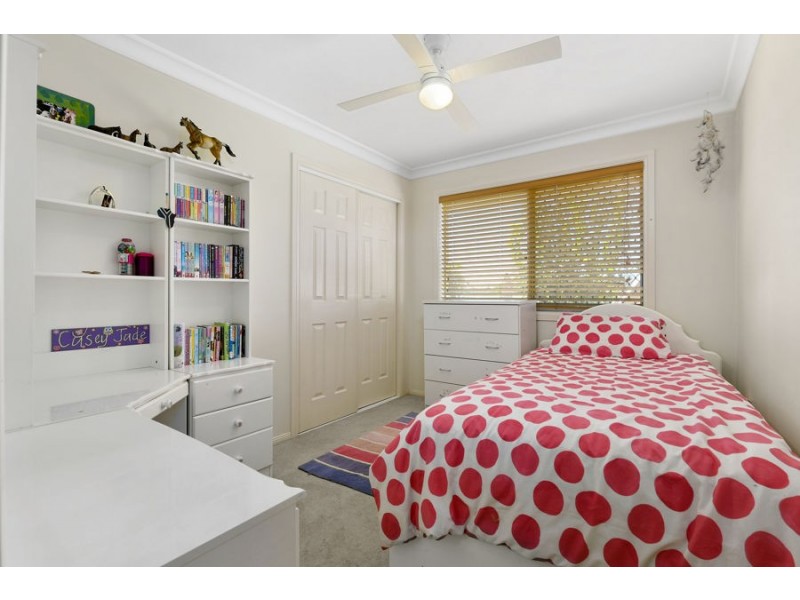 69-73 Gibbs Avenue, Collingwood Park QLD 4301