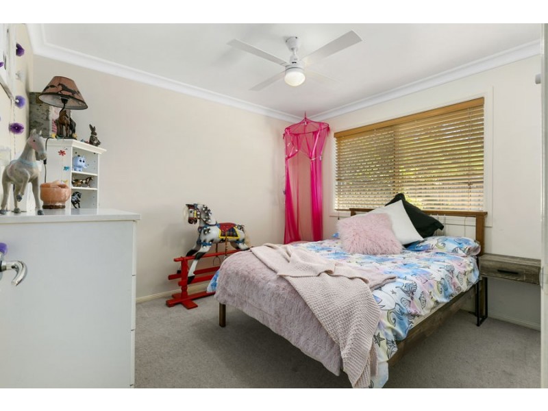 69-73 Gibbs Avenue, Collingwood Park QLD 4301
