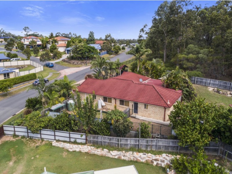 69-73 Gibbs Avenue, Collingwood Park QLD 4301