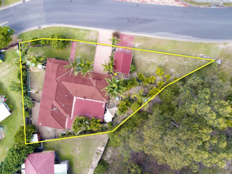 69-73 Gibbs Avenue, Collingwood Park QLD 4301