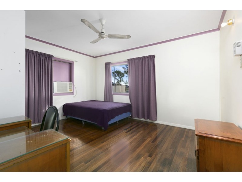 46 Irwin Road, Mount Tarampa QLD 4311