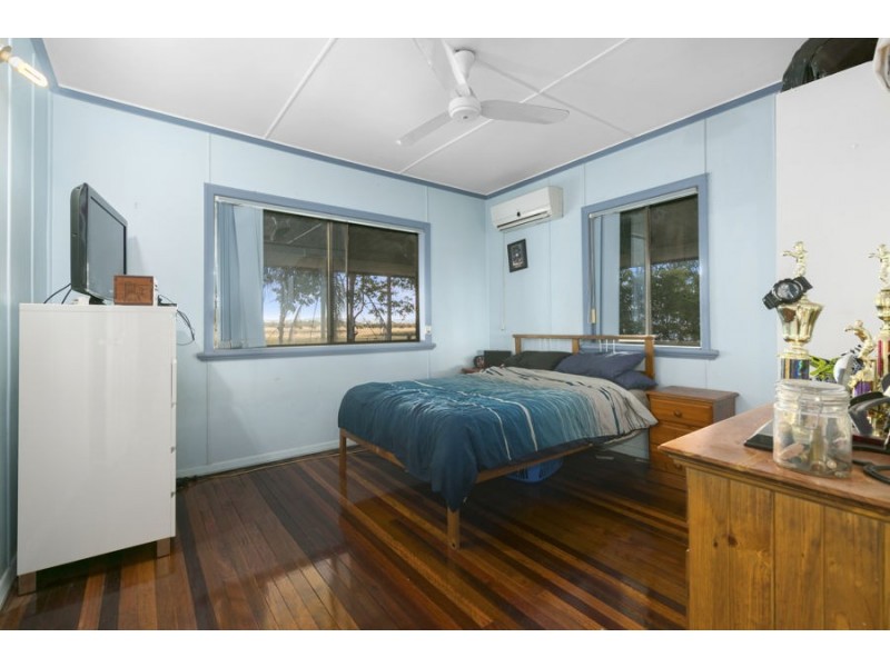 46 Irwin Road, Mount Tarampa QLD 4311