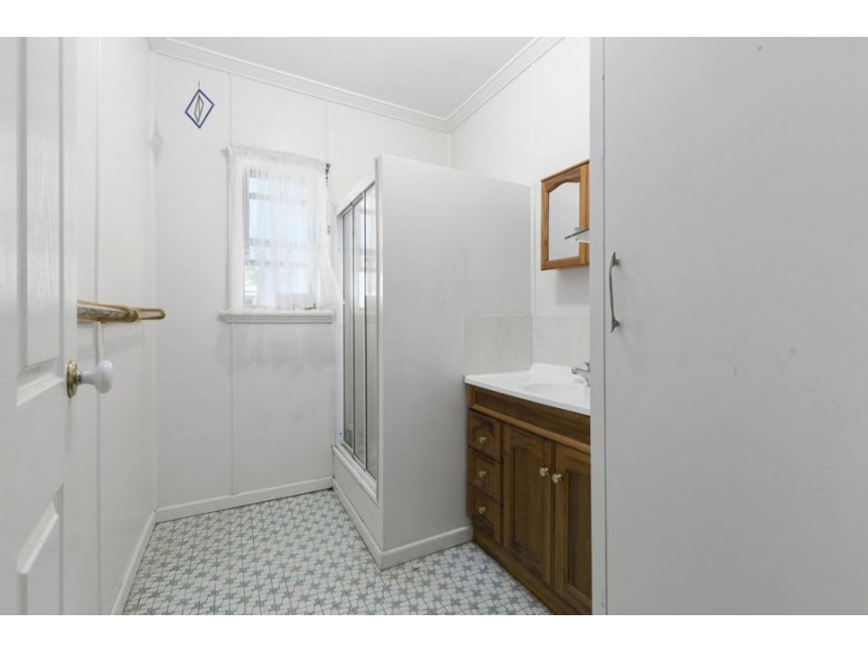 46 Irwin Road, Mount Tarampa QLD 4311