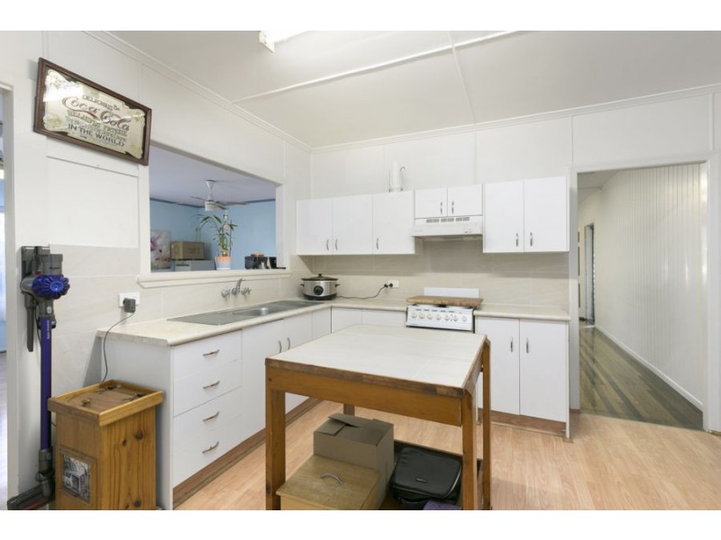 46 Irwin Road, Mount Tarampa QLD 4311