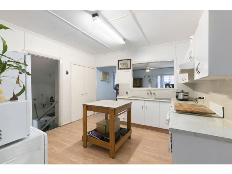 46 Irwin Road, Mount Tarampa QLD 4311