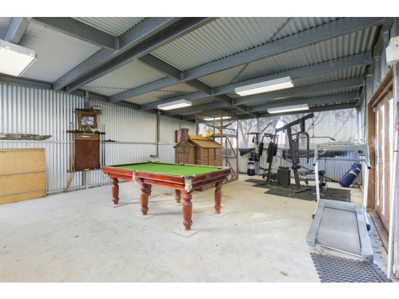 46 Irwin Road, Mount Tarampa QLD 4311