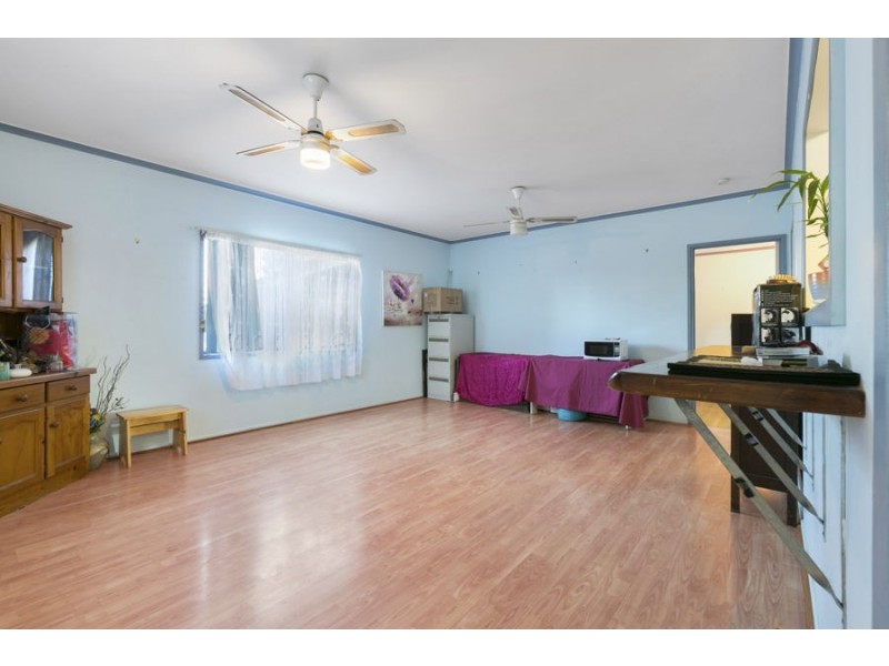 46 Irwin Road, Mount Tarampa QLD 4311