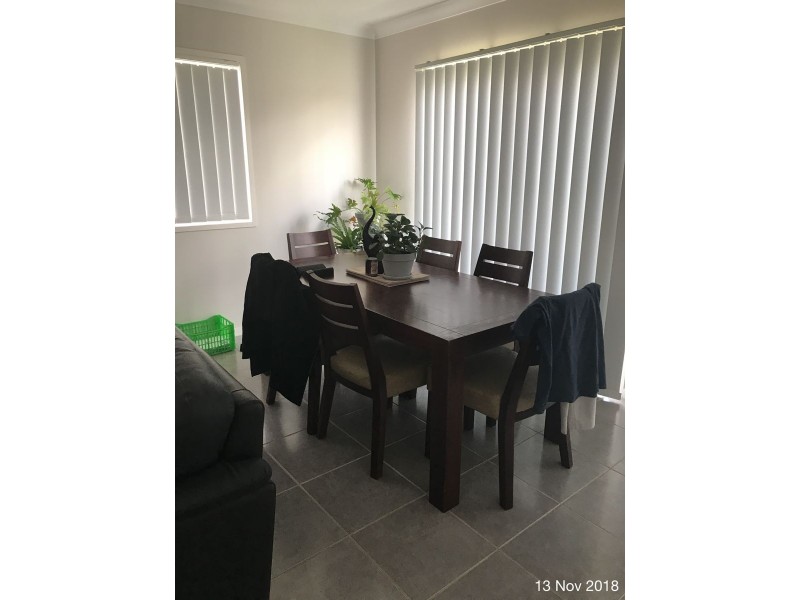 3 Skardon Crescent, Brassall QLD 4305