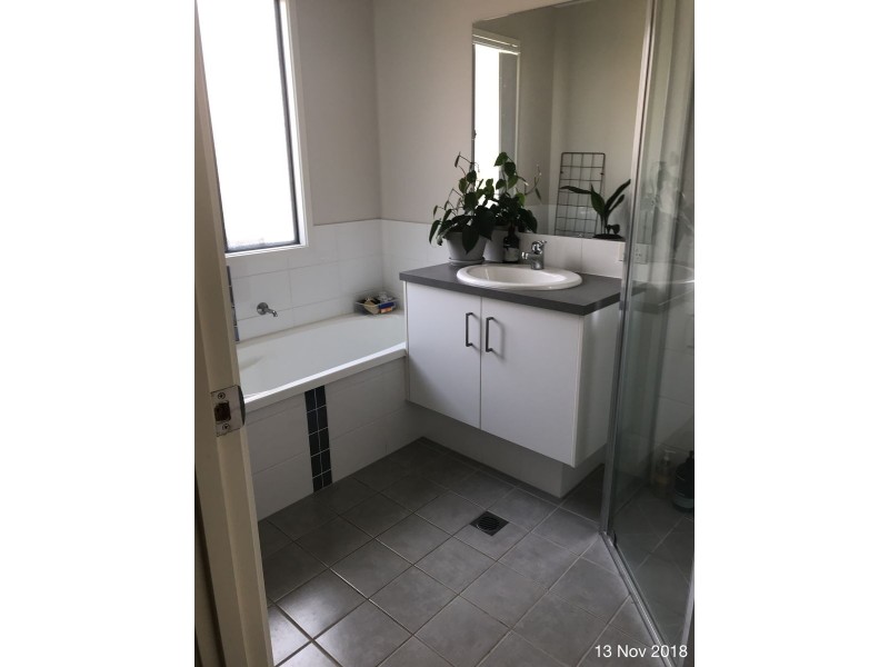 3 Skardon Crescent, Brassall QLD 4305