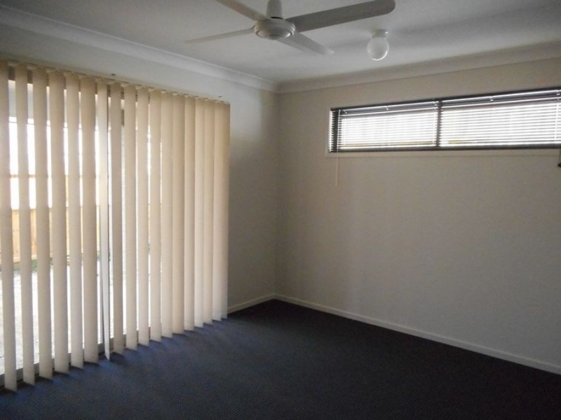 39 Fitzpatrick Circuit, Augustine Heights QLD 4300