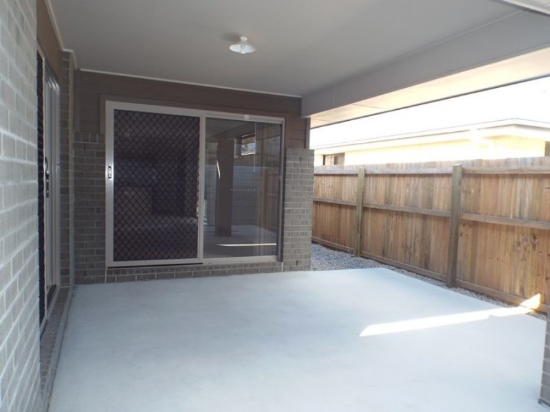 39 Fitzpatrick Circuit, Augustine Heights QLD 4300