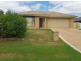 299 Eagle Street, Collingwood Park QLD 4301
