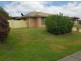 299 Eagle Street, Collingwood Park QLD 4301