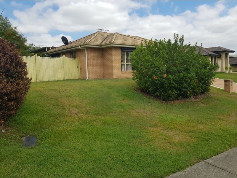 299 Eagle Street, Collingwood Park QLD 4301