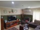 299 Eagle Street, Collingwood Park QLD 4301