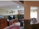 299 Eagle Street, Collingwood Park QLD 4301