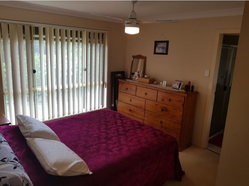 299 Eagle Street, Collingwood Park QLD 4301