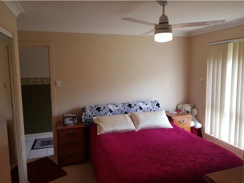299 Eagle Street, Collingwood Park QLD 4301