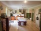299 Eagle Street, Collingwood Park QLD 4301