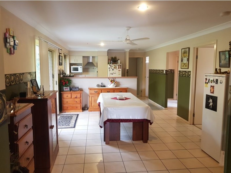 299 Eagle Street, Collingwood Park QLD 4301