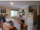299 Eagle Street, Collingwood Park QLD 4301