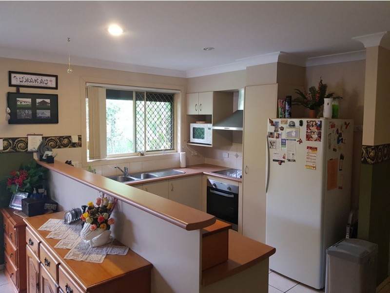 299 Eagle Street, Collingwood Park QLD 4301
