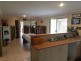 299 Eagle Street, Collingwood Park QLD 4301