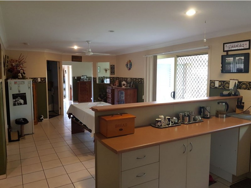 299 Eagle Street, Collingwood Park QLD 4301