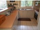 299 Eagle Street, Collingwood Park QLD 4301