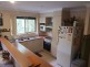 299 Eagle Street, Collingwood Park QLD 4301