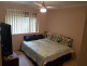 299 Eagle Street, Collingwood Park QLD 4301