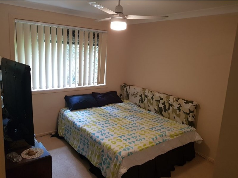 299 Eagle Street, Collingwood Park QLD 4301