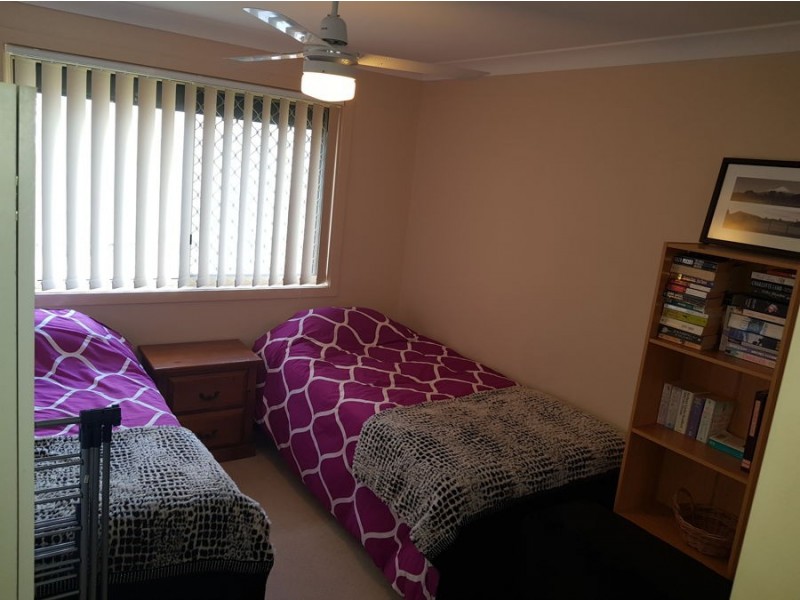 299 Eagle Street, Collingwood Park QLD 4301