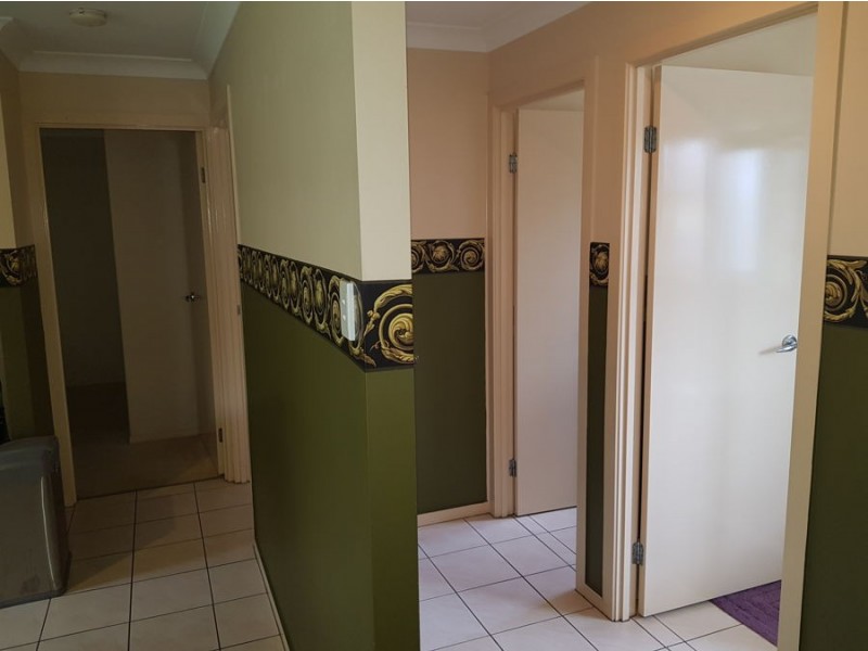 299 Eagle Street, Collingwood Park QLD 4301