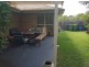 299 Eagle Street, Collingwood Park QLD 4301