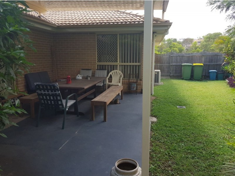 299 Eagle Street, Collingwood Park QLD 4301