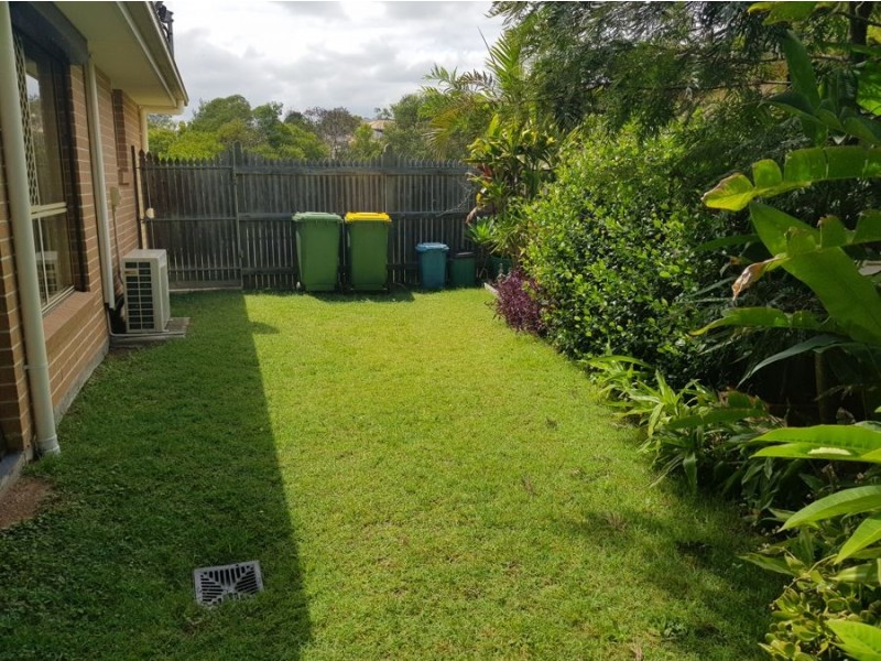 299 Eagle Street, Collingwood Park QLD 4301