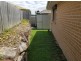 299 Eagle Street, Collingwood Park QLD 4301
