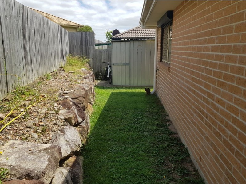 299 Eagle Street, Collingwood Park QLD 4301